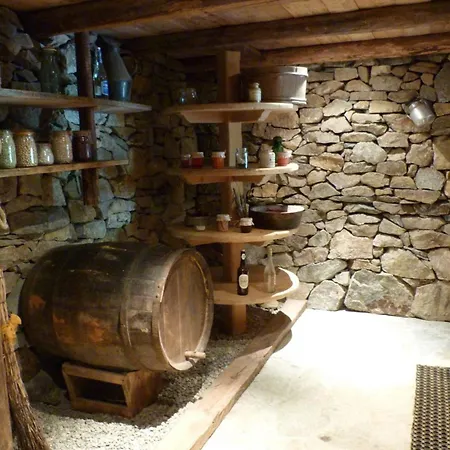 Appartement Confortable Pour 4 Pers. - Proche Pistes *