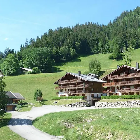 Confortable Pour 4 Pers. - Proche Pistes